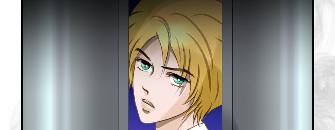 Read Living With the Wizard chapter 62 image 165 on Lezhin