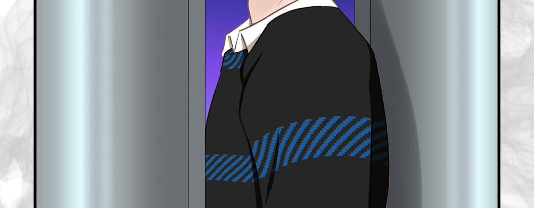 Read Living With the Wizard chapter 62 image 166 on Lezhin