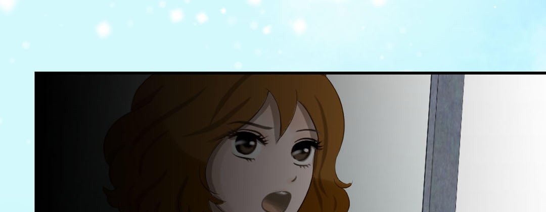 Read Living With the Wizard chapter 62 image 168 on Lezhin