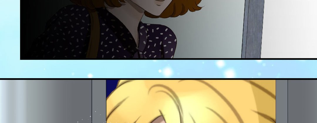 Read Living With the Wizard chapter 62 image 169 on Lezhin