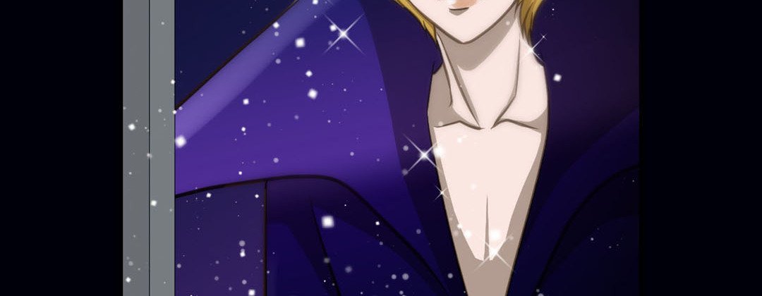 Read Living With the Wizard chapter 62 image 17 on Lezhin