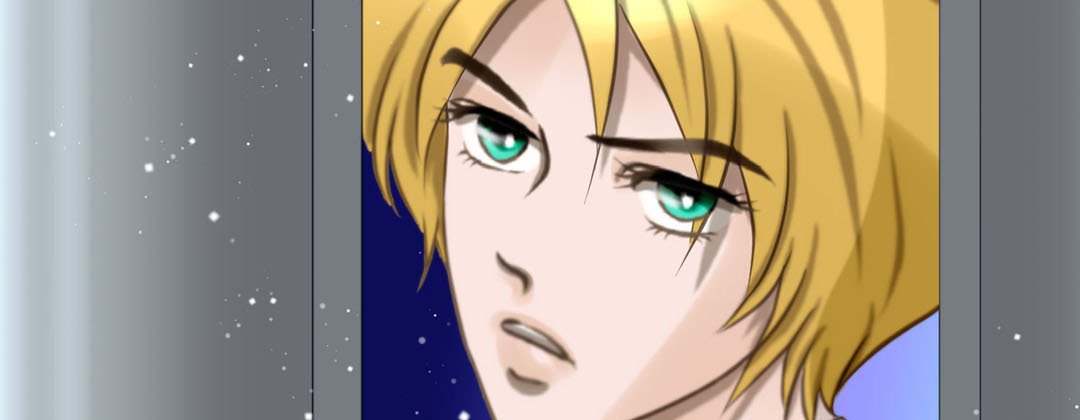 Read Living With the Wizard chapter 62 image 170 on Lezhin