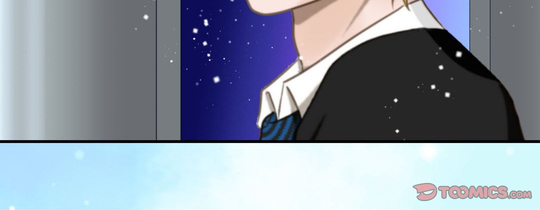 Read Living With the Wizard chapter 62 image 171 on Lezhin