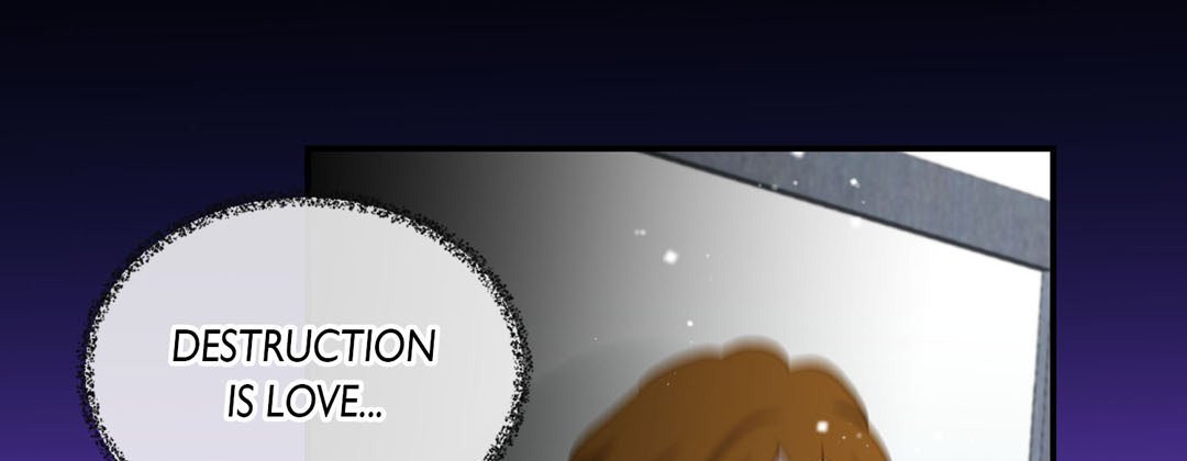 Read Living With the Wizard chapter 62 image 172 on Lezhin