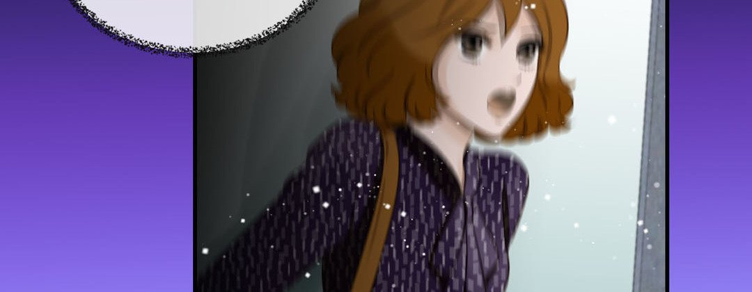 Read Living With the Wizard chapter 62 image 173 on Lezhin