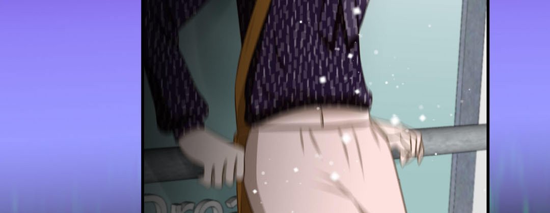 Read Living With the Wizard chapter 62 image 174 on Lezhin