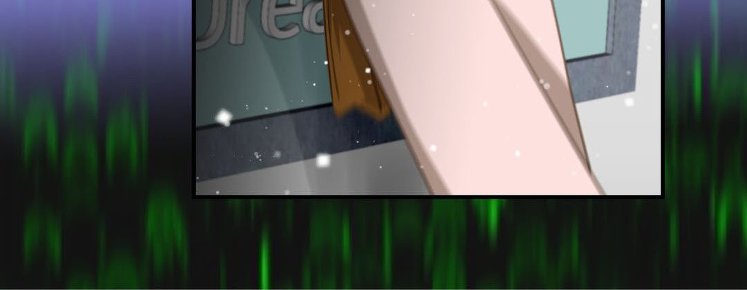 Read Living With the Wizard chapter 62 image 175 on Lezhin