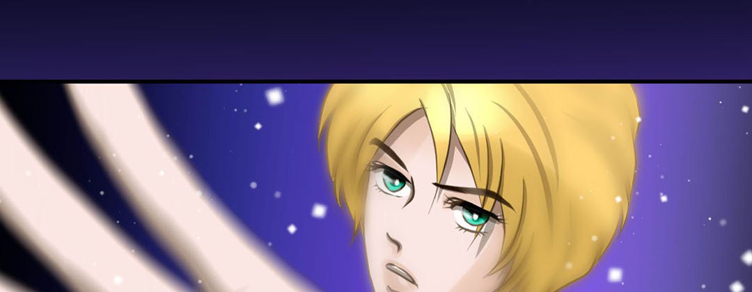 Read Living With the Wizard chapter 62 image 176 on Lezhin