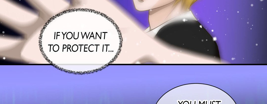 Read Living With the Wizard chapter 62 image 177 on Lezhin
