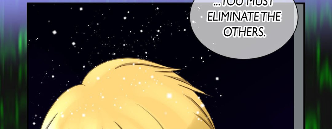 Read Living With the Wizard chapter 62 image 178 on Lezhin