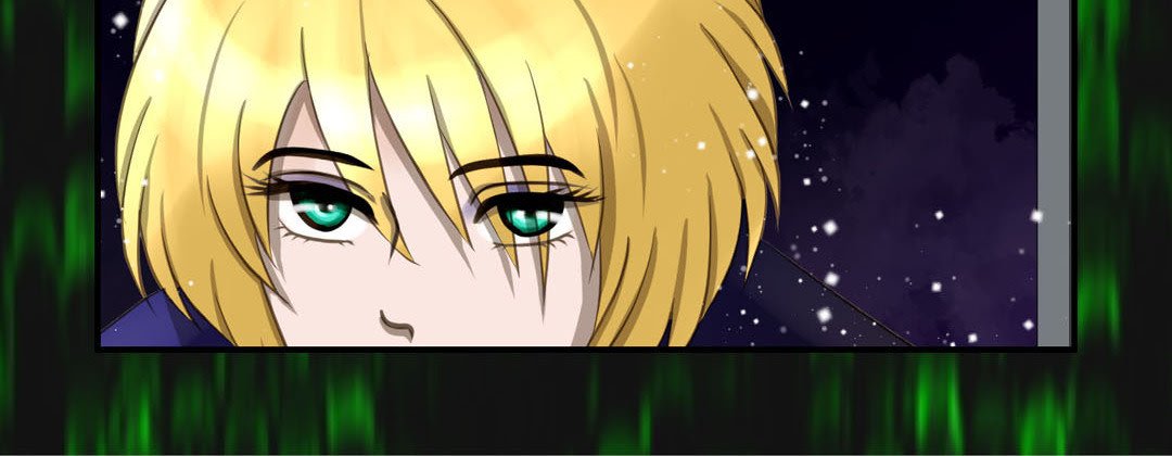 Read Living With the Wizard chapter 62 image 179 on Lezhin