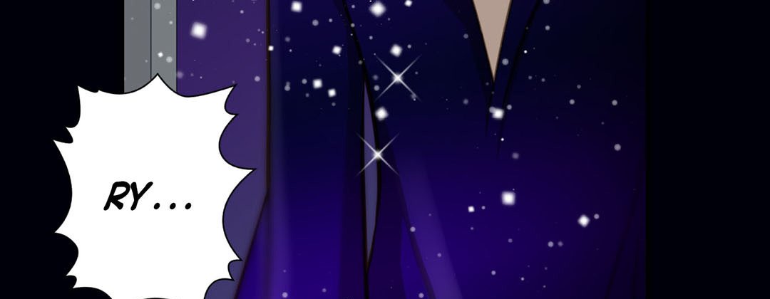 Read Living With the Wizard chapter 62 image 18 on Lezhin