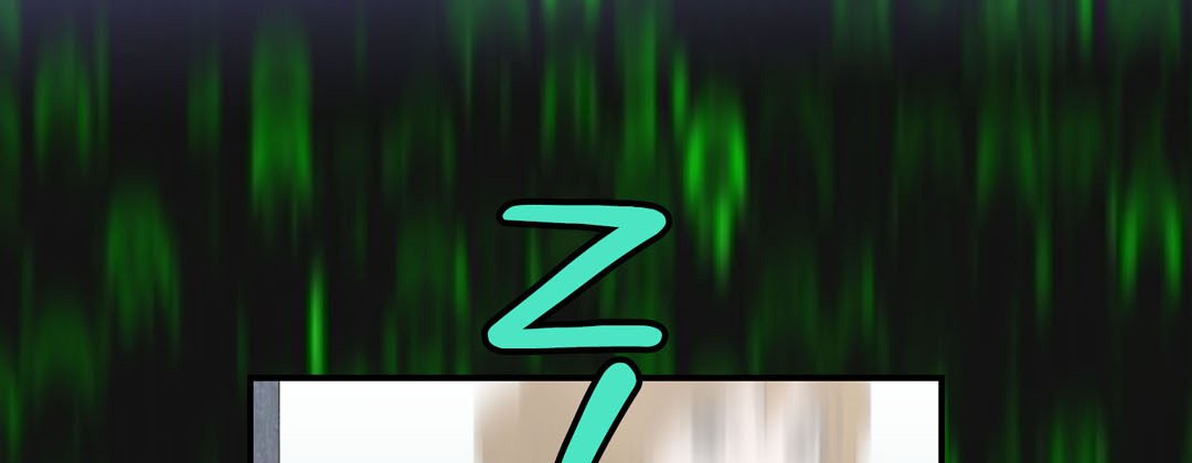 Read Living With the Wizard chapter 62 image 180 on Lezhin
