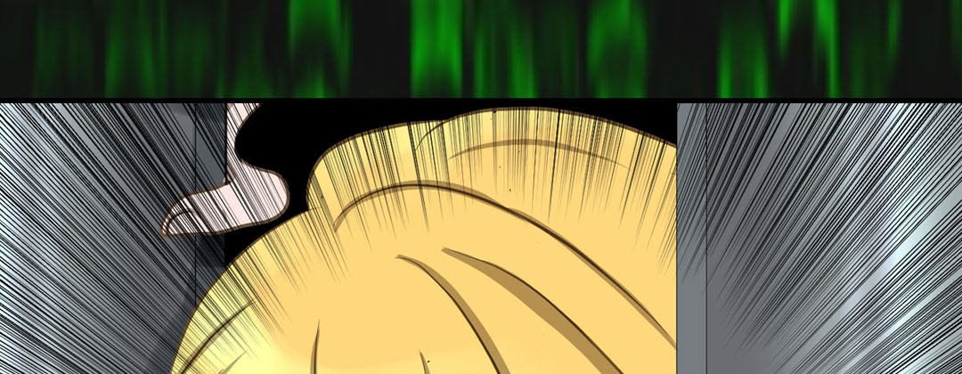 Read Living With the Wizard chapter 62 image 184 on Lezhin