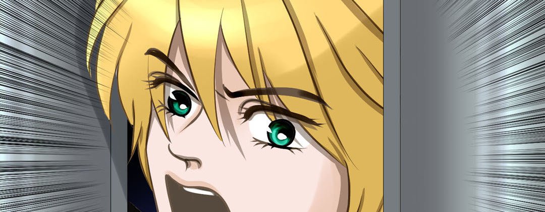 Read Living With the Wizard chapter 62 image 185 on Lezhin