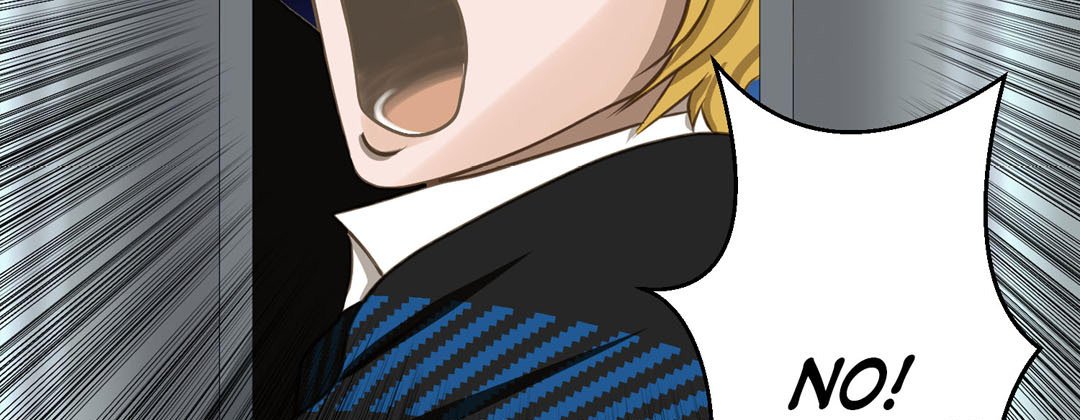 Read Living With the Wizard chapter 62 image 186 on Lezhin