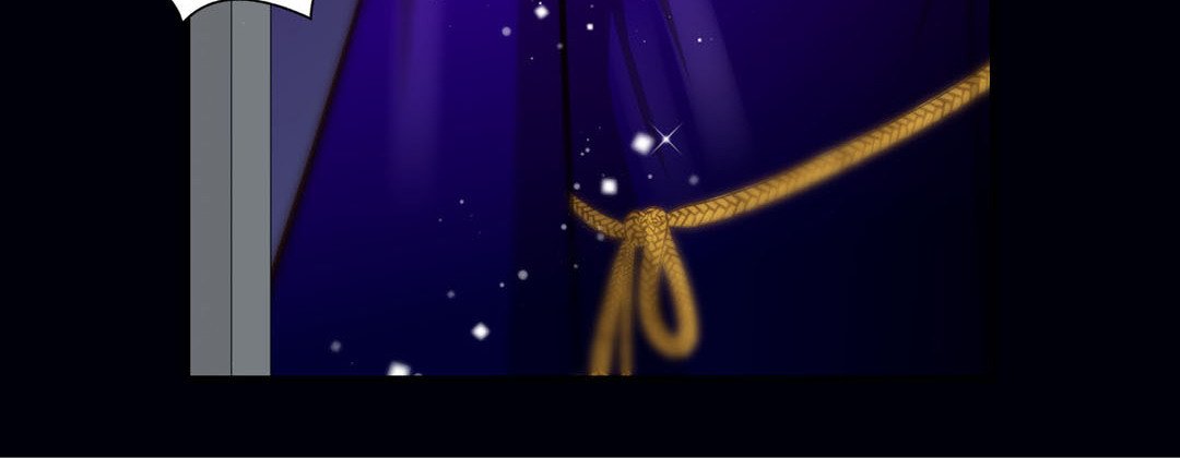 Read Living With the Wizard chapter 62 image 19 on Lezhin
