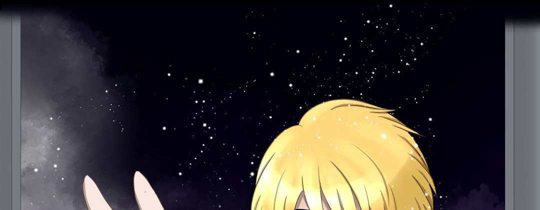 Read Living With the Wizard chapter 62 image 21 on Lezhin