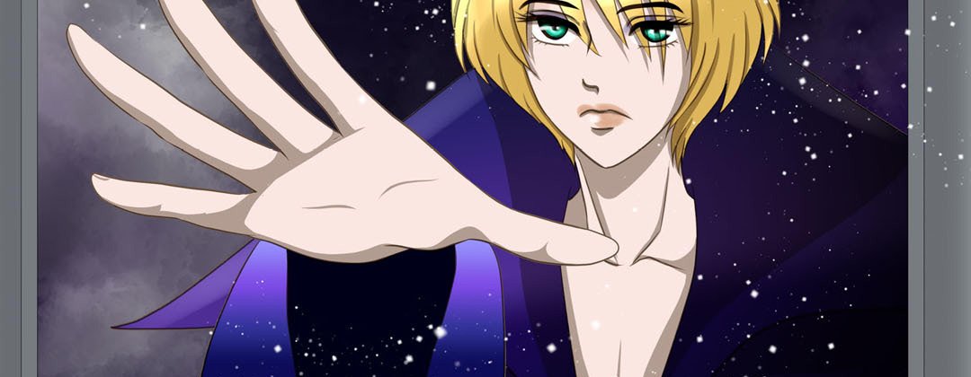 Read Living With the Wizard chapter 62 image 22 on Lezhin
