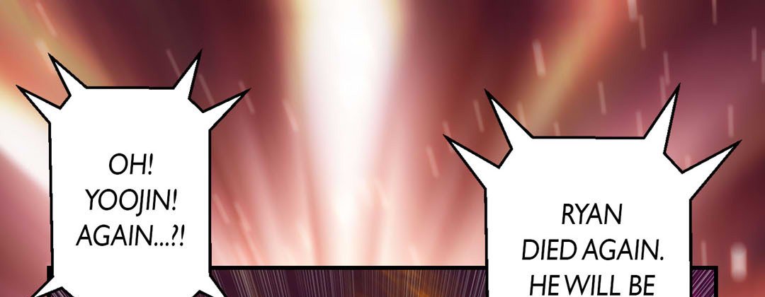 Read Living With the Wizard chapter 62 image 24 on Lezhin