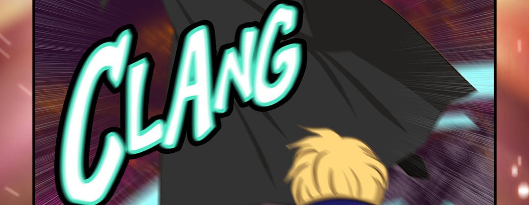 Read Living With the Wizard chapter 62 image 26 on Lezhin
