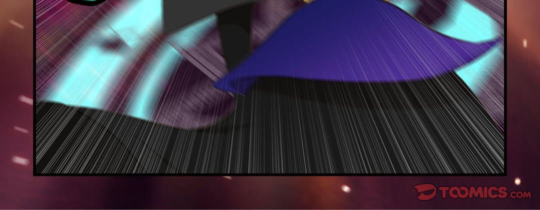 Read Living With the Wizard chapter 62 image 27 on Lezhin