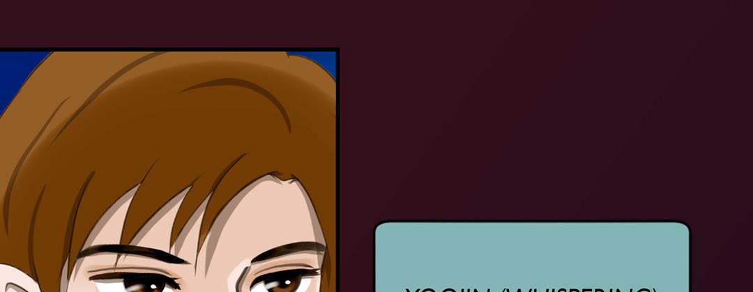 Read Living With the Wizard chapter 62 image 28 on Lezhin