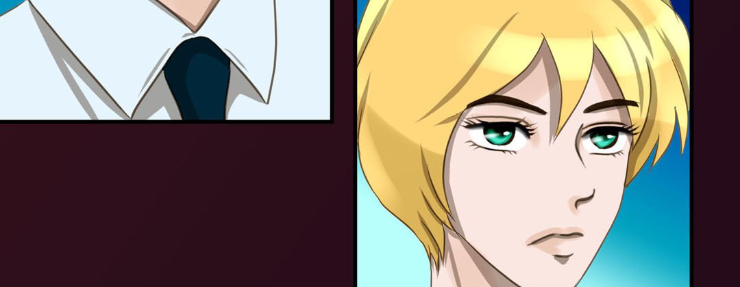 Read Living With the Wizard chapter 62 image 30 on Lezhin