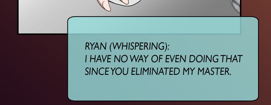 Read Living With the Wizard chapter 62 image 33 on Lezhin
