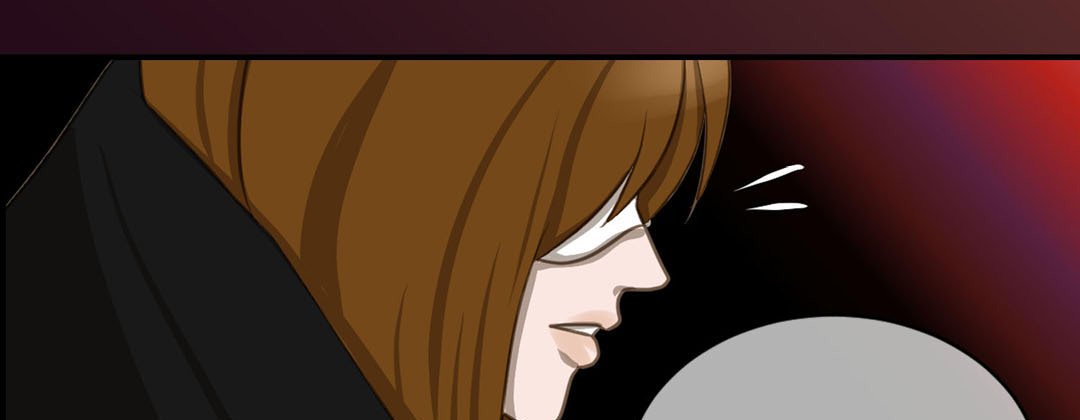 Read Living With the Wizard chapter 62 image 34 on Lezhin