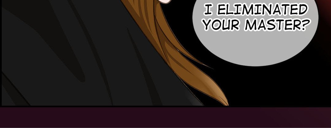 Read Living With the Wizard chapter 62 image 35 on Lezhin