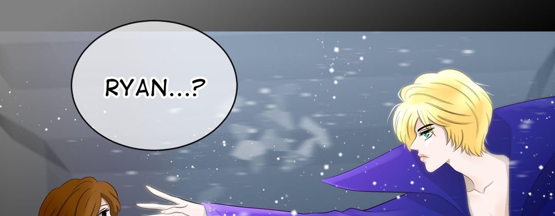 Read Living With the Wizard chapter 62 image 36 on Lezhin