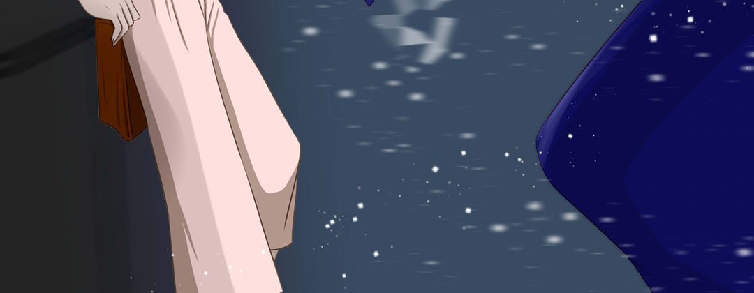 Read Living With the Wizard chapter 62 image 38 on Lezhin