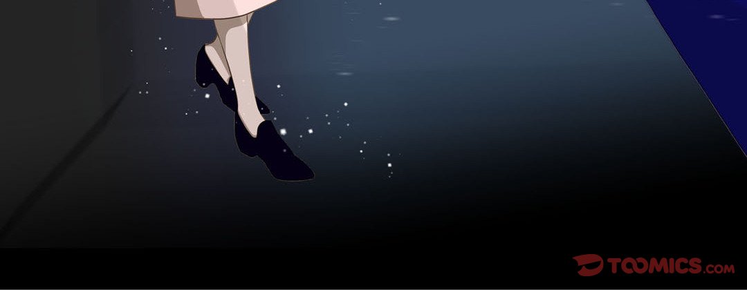 Read Living With the Wizard chapter 62 image 39 on Lezhin