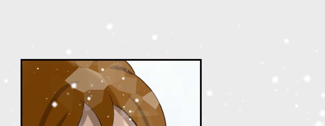 Read Living With the Wizard chapter 62 image 40 on Lezhin