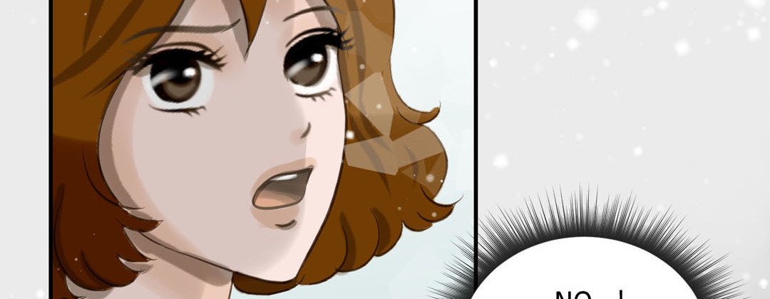 Read Living With the Wizard chapter 62 image 41 on Lezhin