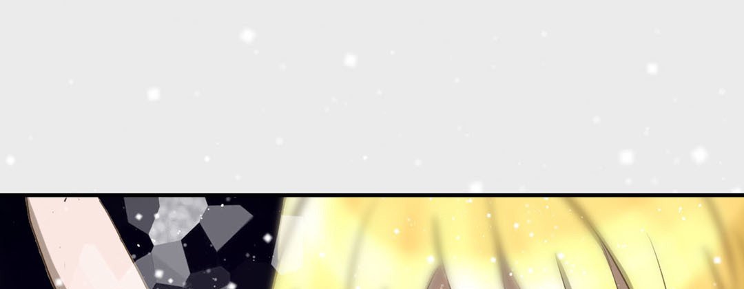 Read Living With the Wizard chapter 62 image 44 on Lezhin