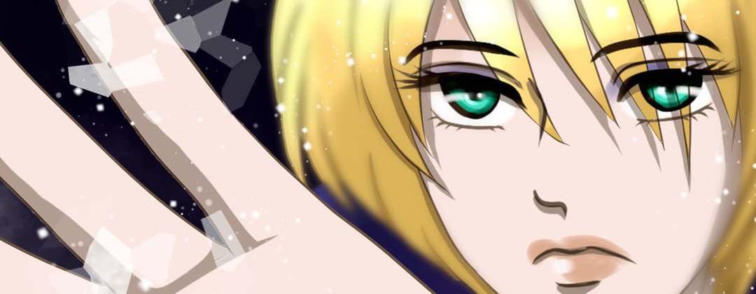 Read Living With the Wizard chapter 62 image 45 on Lezhin