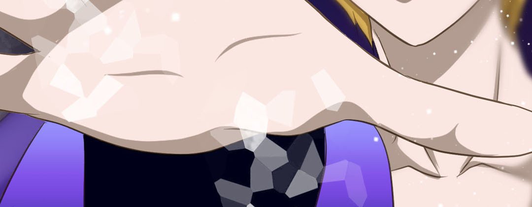 Read Living With the Wizard chapter 62 image 46 on Lezhin