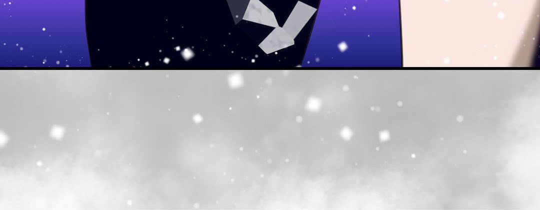 Read Living With the Wizard chapter 62 image 47 on Lezhin