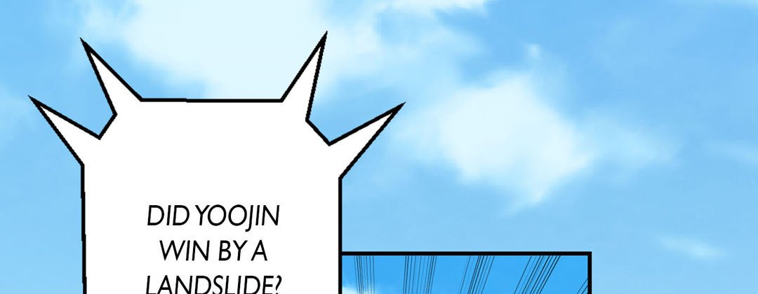 Read Living With the Wizard chapter 62 image 48 on Lezhin