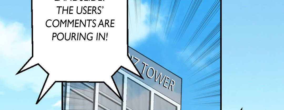 Read Living With the Wizard chapter 62 image 49 on Lezhin