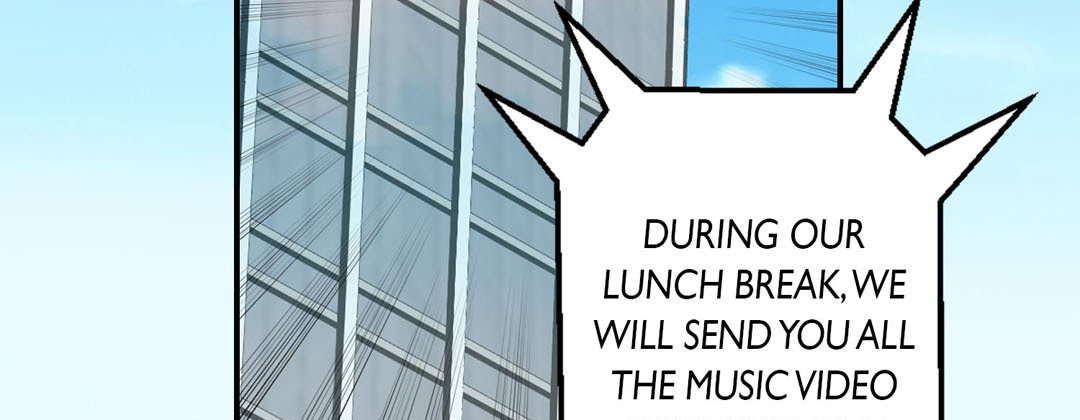 Read Living With the Wizard chapter 62 image 50 on Lezhin