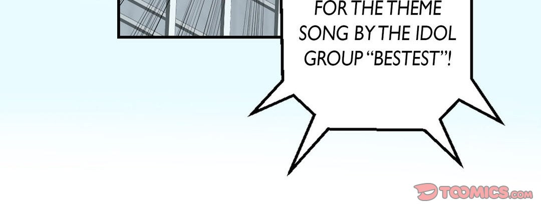 Read Living With the Wizard chapter 62 image 51 on Lezhin