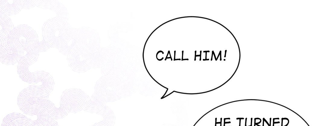 Read Living With the Wizard chapter 62 image 56 on Lezhin