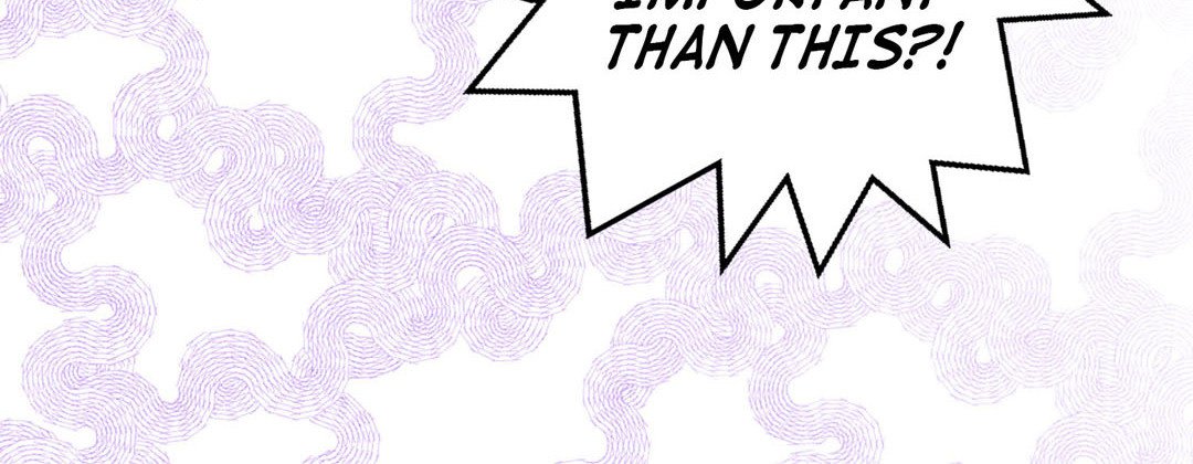 Read Living With the Wizard chapter 62 image 59 on Lezhin