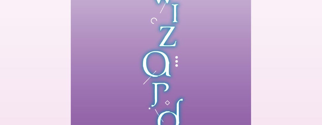 Read Living With the Wizard chapter 62 image 6 on Lezhin