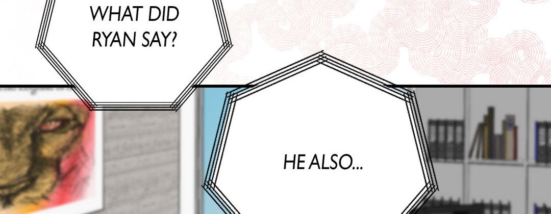 Read Living With the Wizard chapter 62 image 61 on Lezhin