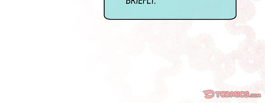 Read Living With the Wizard chapter 62 image 63 on Lezhin