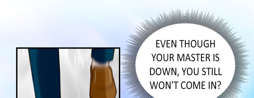Read Living With the Wizard chapter 62 image 64 on Lezhin